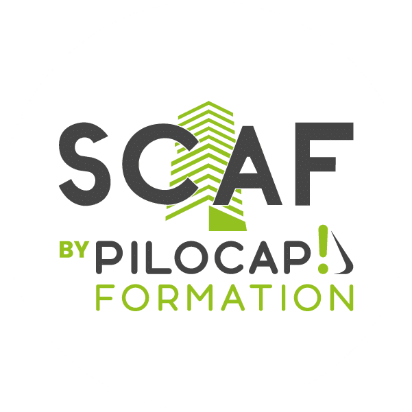 SCAF Sécurité – Audit & contrôle – Formations